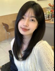 点击看大图 -WM Hair Salon