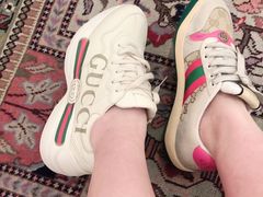 -Gucci(北京SKP店)