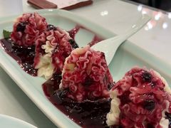 -王厚元饺子·辽菜·烤鸭(工会大厦店)