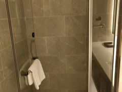 -格林东方酒店(独墅湖尹山湖郭苑路地铁站店)