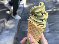 -吴裕泰茶庄(前门大街店)