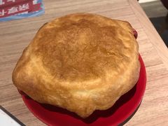 -必胜客(北苑路店)