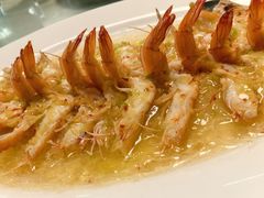 -宜兴隆家宴·私房菜(泰安华庭店)