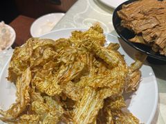 -东来顺饭庄(apm总店)