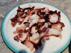 -屋里家延边朝鲜族冷面(梅林3店)