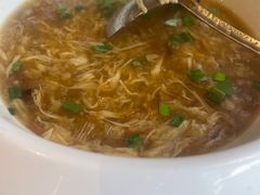 -福泉海码头(六里山店)