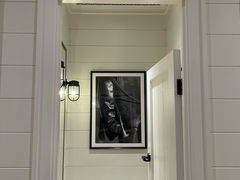 -Polo Ralph Lauren(青浦百联奥特莱斯广场店)