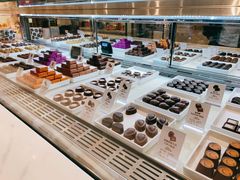 -GODIVA(印象城店)