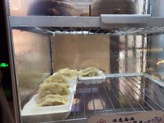 -见康道莱•足浴按摩•艾灸•SPA(友谊店)