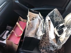 -杭州滨江宝龙城