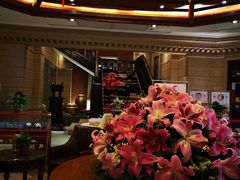 -唐苑酒家·岭南粤菜名店(太古仓店)