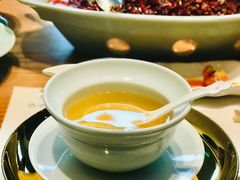 -隐庐·古法川菜(高新店)