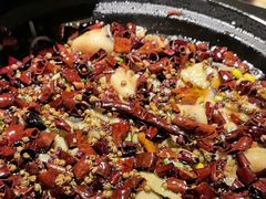 -常和州·夜宵大排档(常州单店)