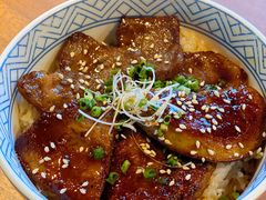 -森味薪火烧•烧鸟居酒屋•日本料理(望京店)