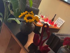 -百特喜·意大利餐厅(八佰伴镇江店)