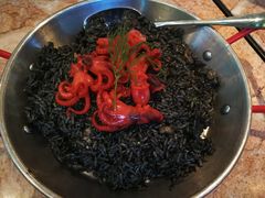 -唐宫小聚(荃湾荃新天地店)