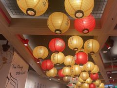 -寸屋拉面(凯德晶萃店)