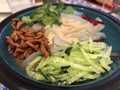 -东方饺子王(创始店)