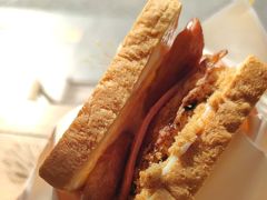 -晓麟家(江城路旗舰店)