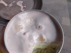 -麦雪尔甜品·生日蛋糕(新街口旗舰店)