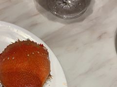 -长沙三景韦尔斯利酒店·Oval全日制餐厅自助餐