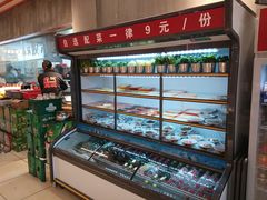 -甲鱼张甲鱼铺子(观沙岭店)