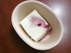 -鮨鲸·和牛烧(三里屯店)
