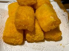 -悦屋老板娘的烤肉店(紫薇田园店)