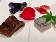 -广舟(千禧店)
