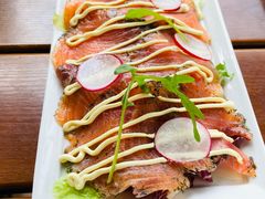 -宝莱纳餐厅(滨江店)