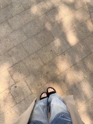 点击看大图 -美画·轻奢美甲美睫
