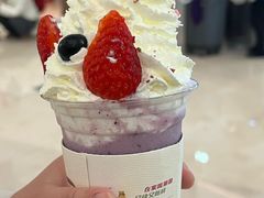 -果呀呀(国金街店)