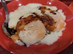 -亚坤(白沙浮广场店)