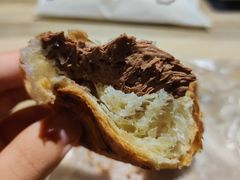 -石头先生的烤炉(济南领秀城贵和店)