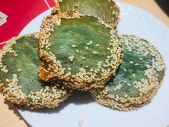 -刘香香·川香红锅美蛙(福田店)