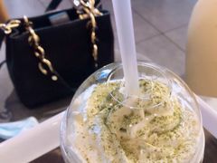 -COSTA COFFEE(水游城店)