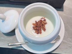 -鱼你相聚·河鲜馆(袁家岭店)