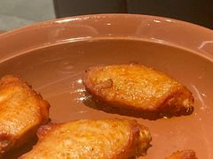 -萨莉亚意式餐厅(杭州西溪龙湖天街店)