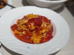 -南门小馆·清真(国贸商城店)