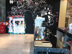 -同步齿科·数字化正畸种植口腔中心(珠海店)