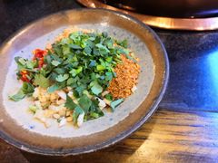 -镇江龙·火锅串串(武侯祠店)