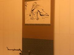 包房-本逸·割烹料理(湖墅店)