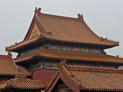 -故宫博物院(故宫)