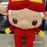 「万达」 88 元 3 人够吃的牛肉火锅！性价比高👍