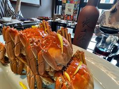 -夜上海(新天地店)