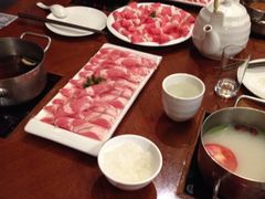 -重庆小天鹅(英雄山路店)