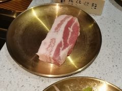 -炭之家·齐齐哈尔非遗烤肉·鲜切直供(中央大街店)
