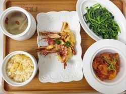 -弗蕾亚·和月月子调理院(东湖店)