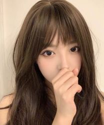 -悦SALON