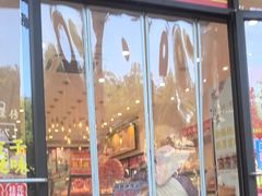 -味多美蛋糕(西安门店)